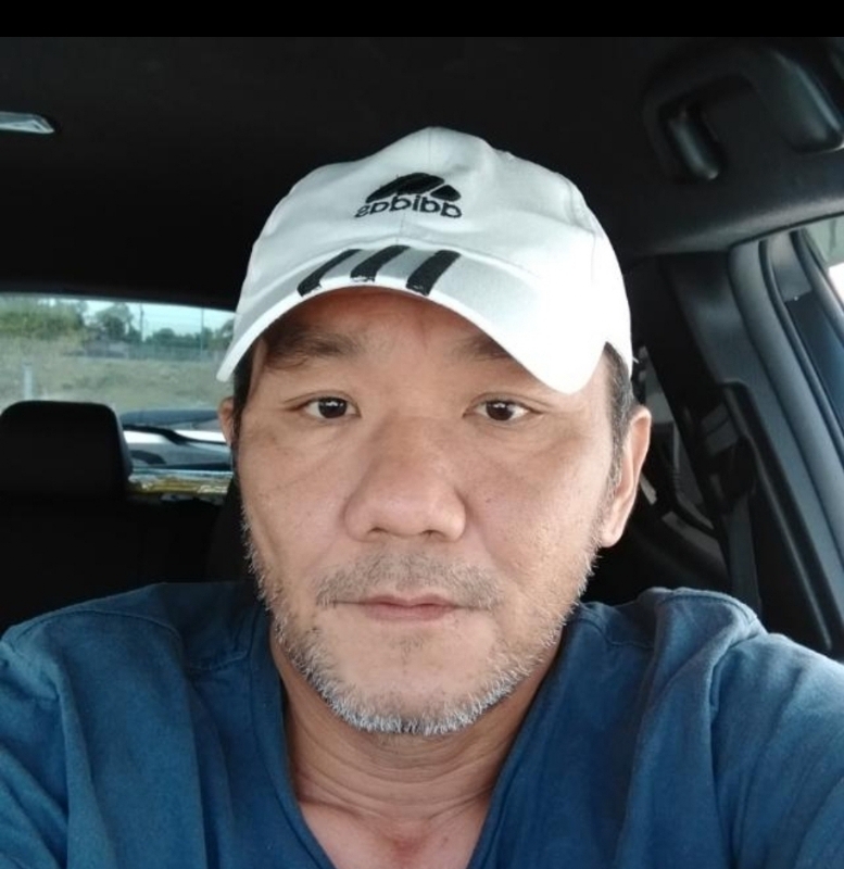 Liew的第一张照片--呼和浩特相亲服务中心