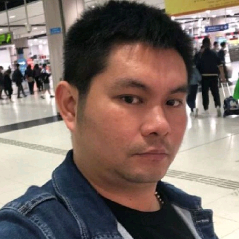 风雨同路的第一张照片--呼和浩特相亲服务中心