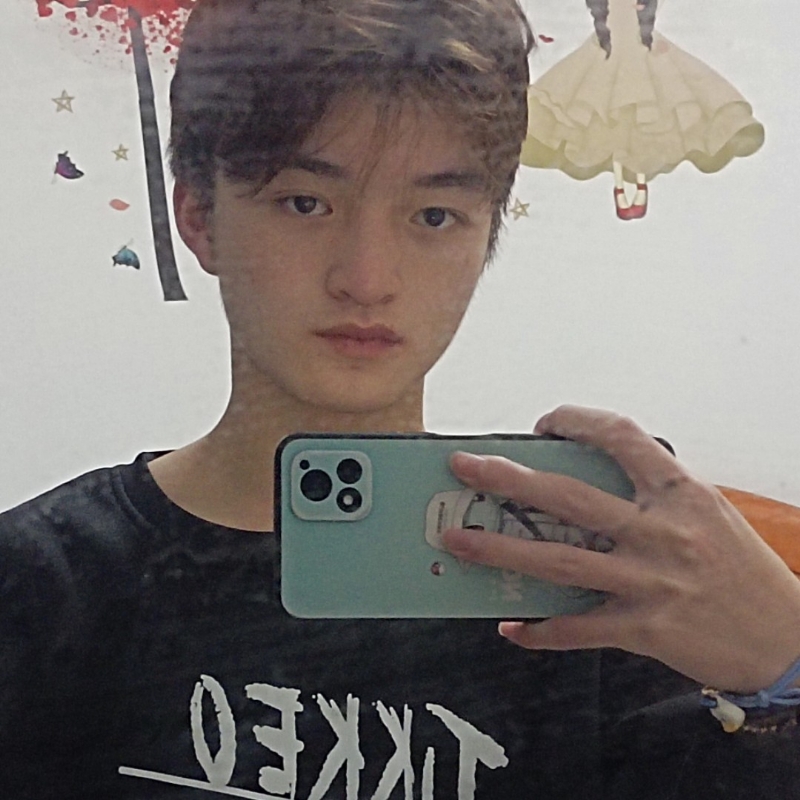 拾情者的第一张照片--呼和浩特相亲服务中心