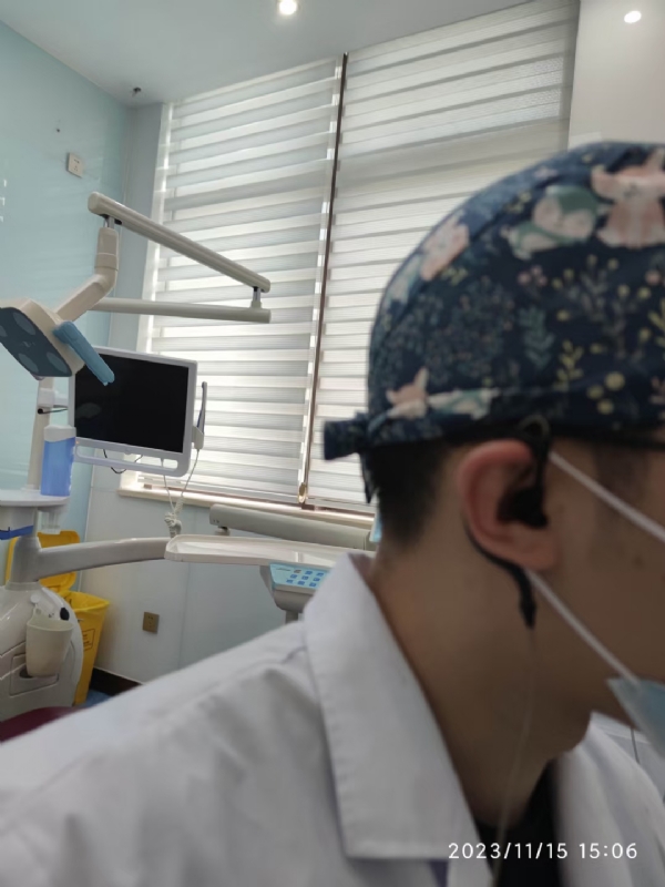 喀什相亲的第一张照片--呼和浩特相亲服务中心