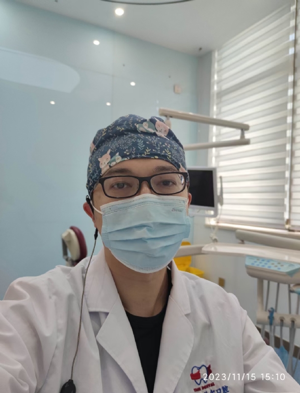 喀什相亲的第二张照片--呼和浩特相亲服务中心