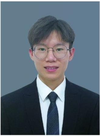 樊有禄的第一张照片--呼和浩特相亲服务中心