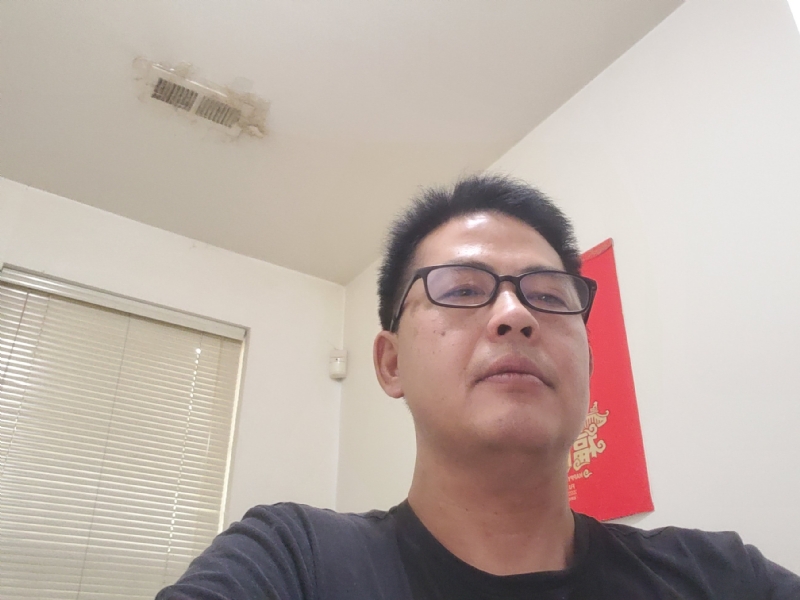 Tonylai的第一张照片--呼和浩特相亲服务中心