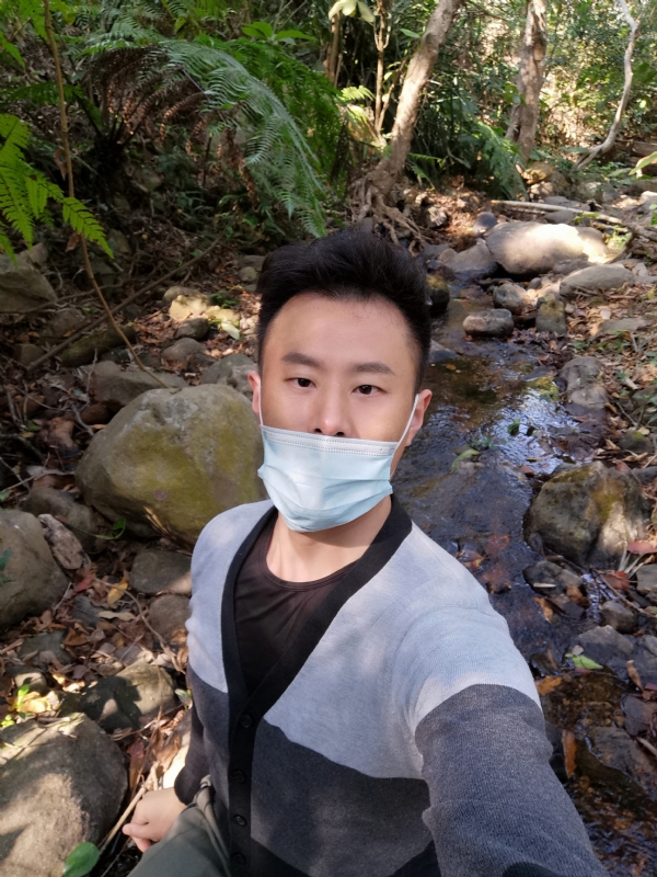 Rock的第一张照片--呼和浩特相亲服务中心