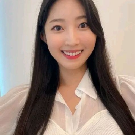 tian221的第一张照片--呼和浩特相亲服务中心