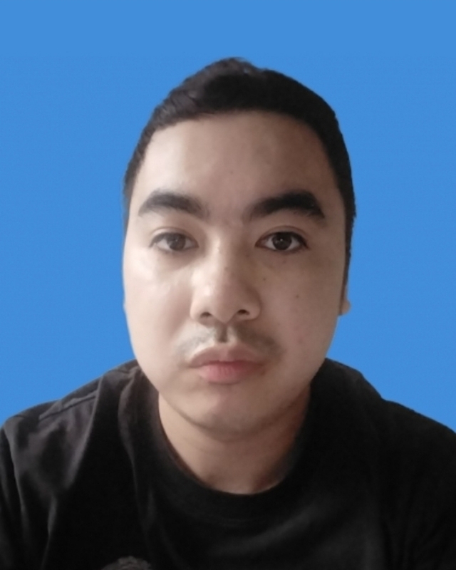 队长的第一张照片--呼和浩特相亲服务中心