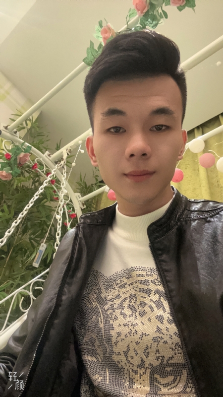 一城的第一张照片--呼和浩特相亲服务中心