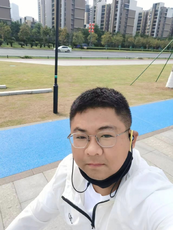 冰城小土匪的第二张照片--呼和浩特相亲服务中心