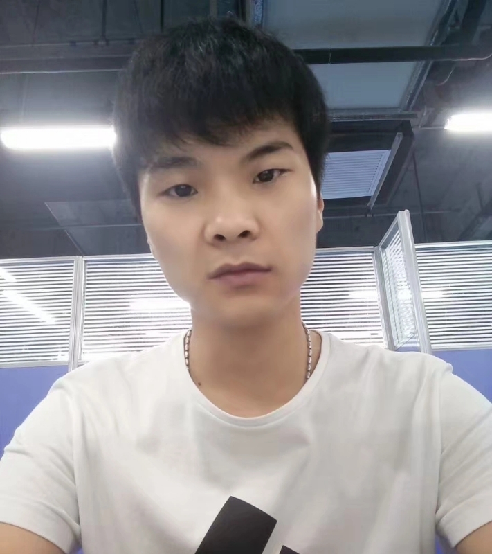 离异脱单的第二张照片--呼和浩特相亲服务中心