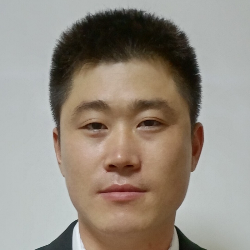 命中安排的第一张照片--呼和浩特相亲服务中心