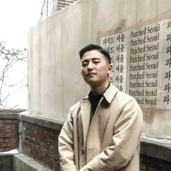 minjun的第一张照片--呼和浩特相亲服务中心