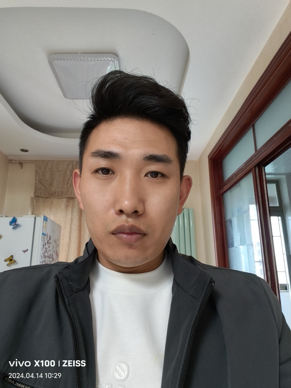 唐伯虎的第一张照片--呼和浩特相亲服务中心