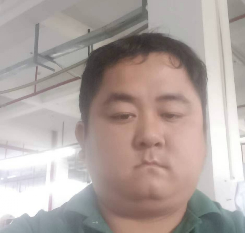 郴州相亲的第一张照片--呼和浩特相亲服务中心