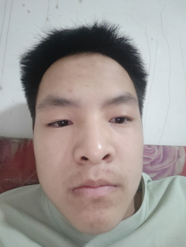 雷门的第一张照片--呼和浩特相亲服务中心