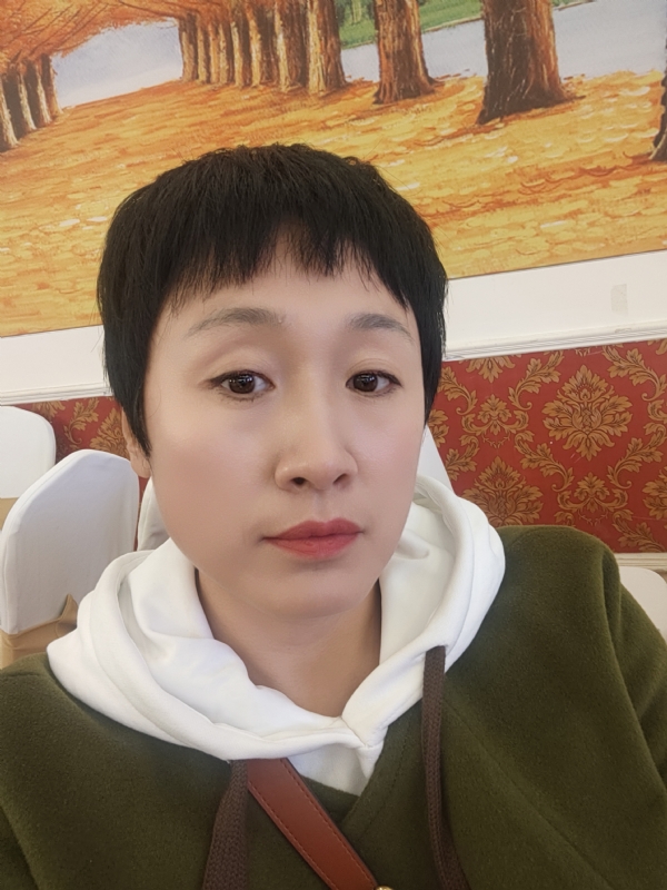 石家庄相亲的第一张照片--呼和浩特相亲服务中心