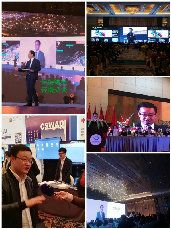 dikson的第五张照片--呼和浩特相亲服务中心