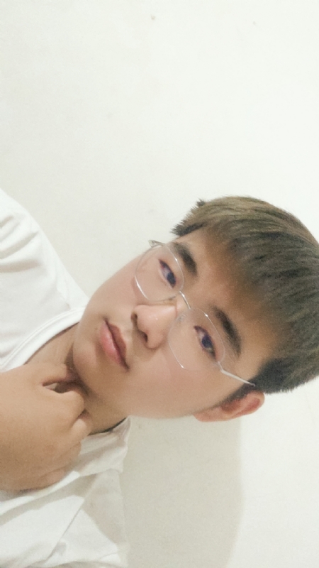 晚晚的第一张照片--呼和浩特相亲服务中心