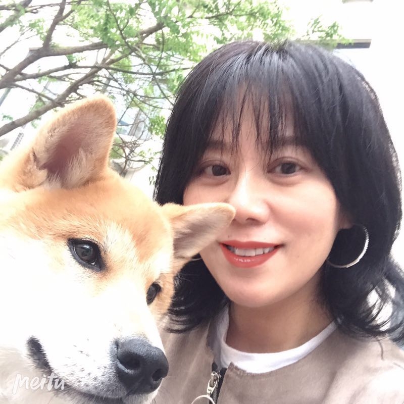 herver的第一张照片--呼和浩特相亲服务中心