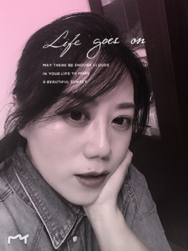 herver的第二张照片--呼和浩特相亲服务中心