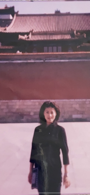 herver的第四张照片--呼和浩特相亲服务中心