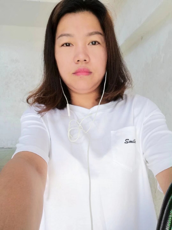 遗失的记忆的第一张照片--呼和浩特相亲服务中心