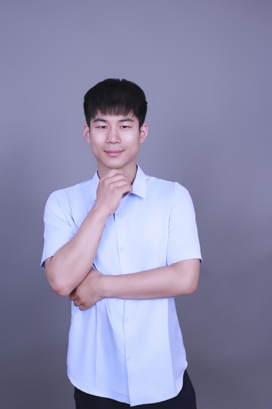 少冬的第一张照片--呼和浩特相亲服务中心