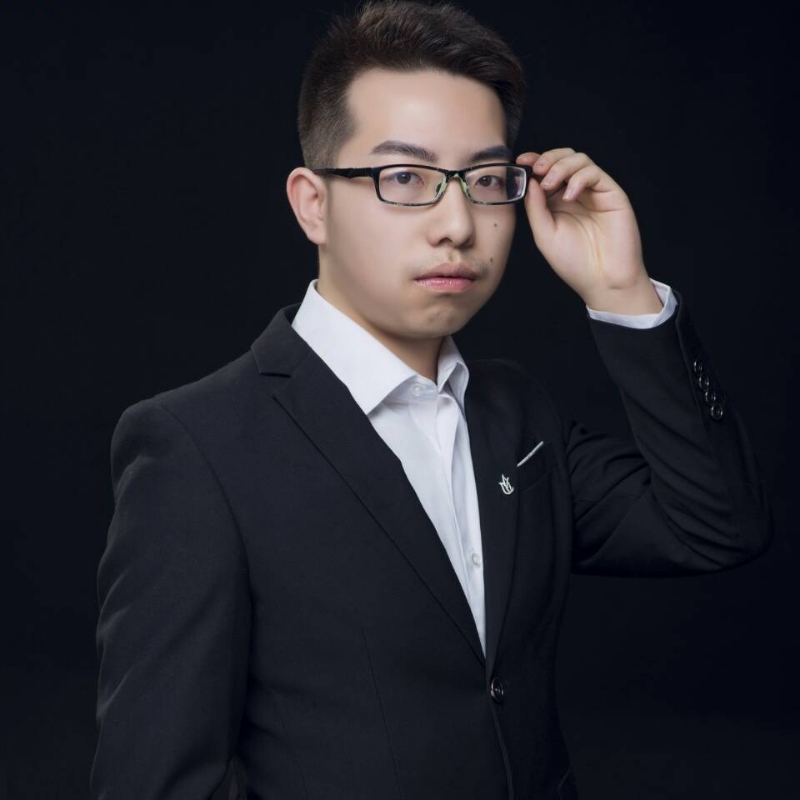 一曲忧伤的第一张照片--呼和浩特相亲服务中心