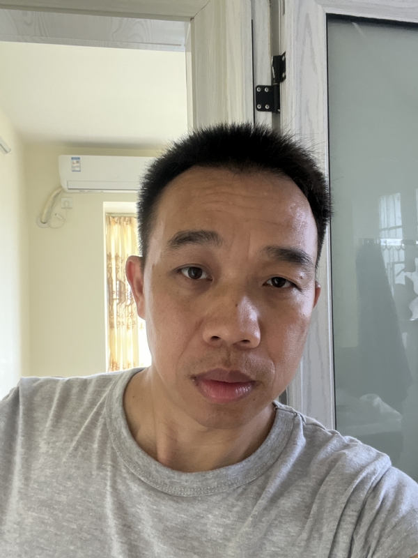 Maosong的第一张照片--呼和浩特相亲服务中心