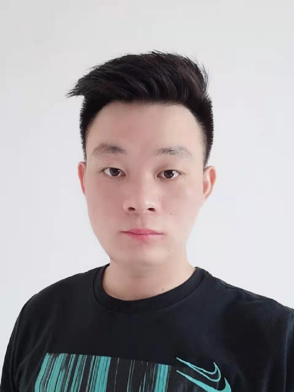 麦吉的第一张照片--呼和浩特相亲服务中心