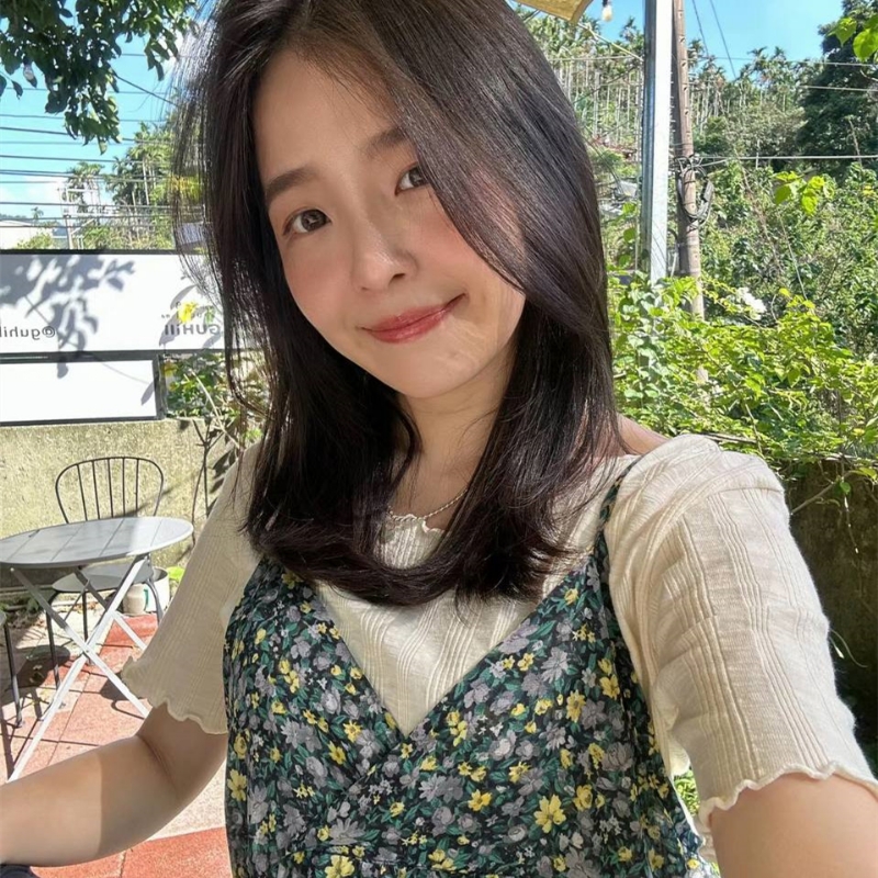 萱宣的第一张照片--呼和浩特相亲服务中心