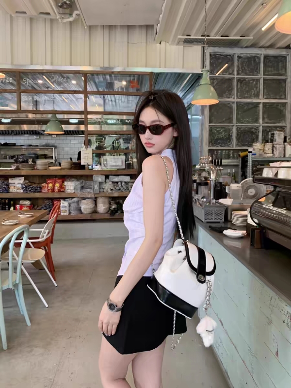 小柔柔的第二张照片--呼和浩特相亲服务中心