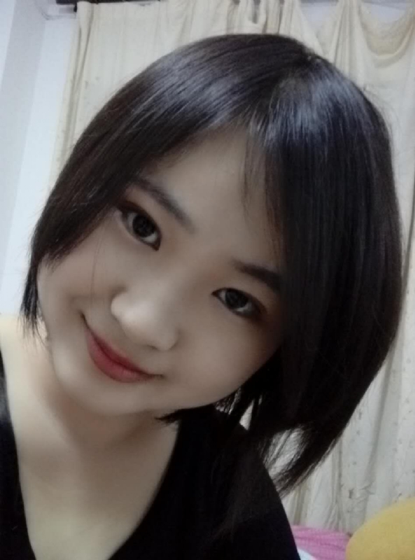 茹不动的第一张照片--呼和浩特相亲服务中心