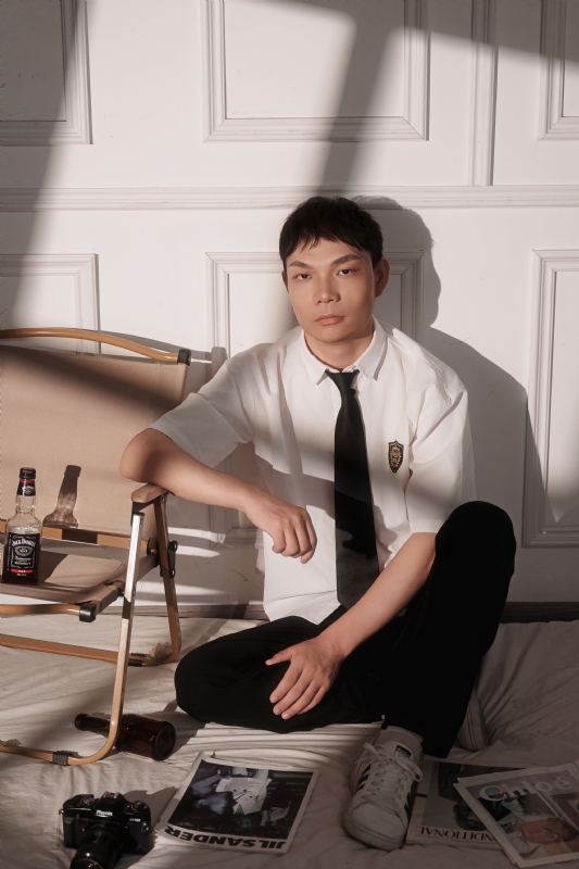 爱知音的第一张照片--呼和浩特相亲服务中心