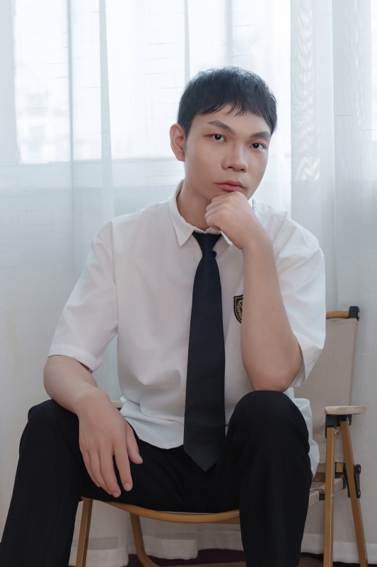 爱知音的第二张照片--呼和浩特相亲服务中心