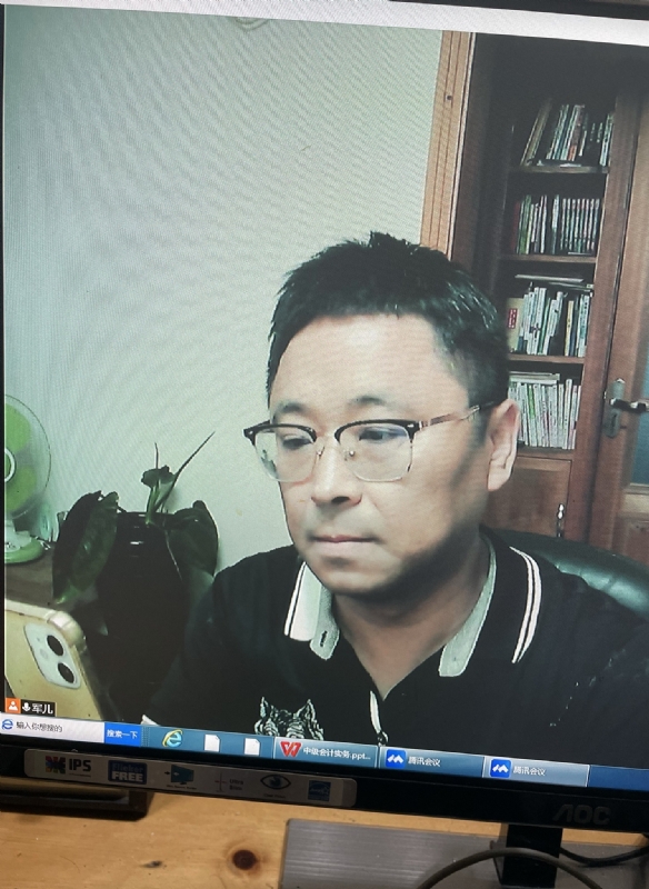 军儿的第四张照片--呼和浩特相亲服务中心