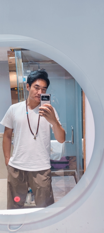 关于我们的第一张照片--呼和浩特相亲服务中心