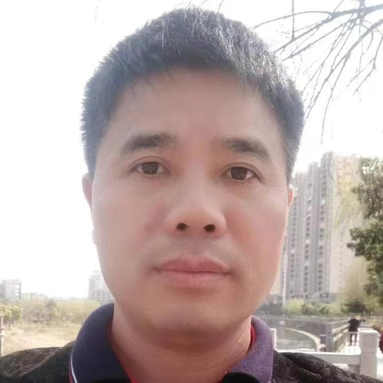 为爱付出的第一张照片--呼和浩特相亲服务中心