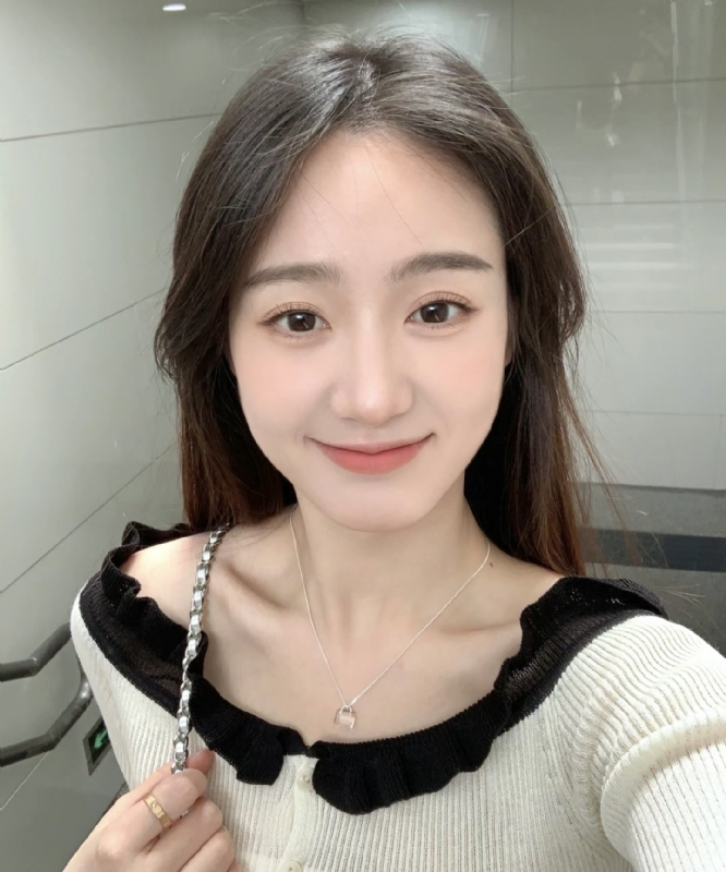 Ran的第一张照片--呼和浩特相亲服务中心