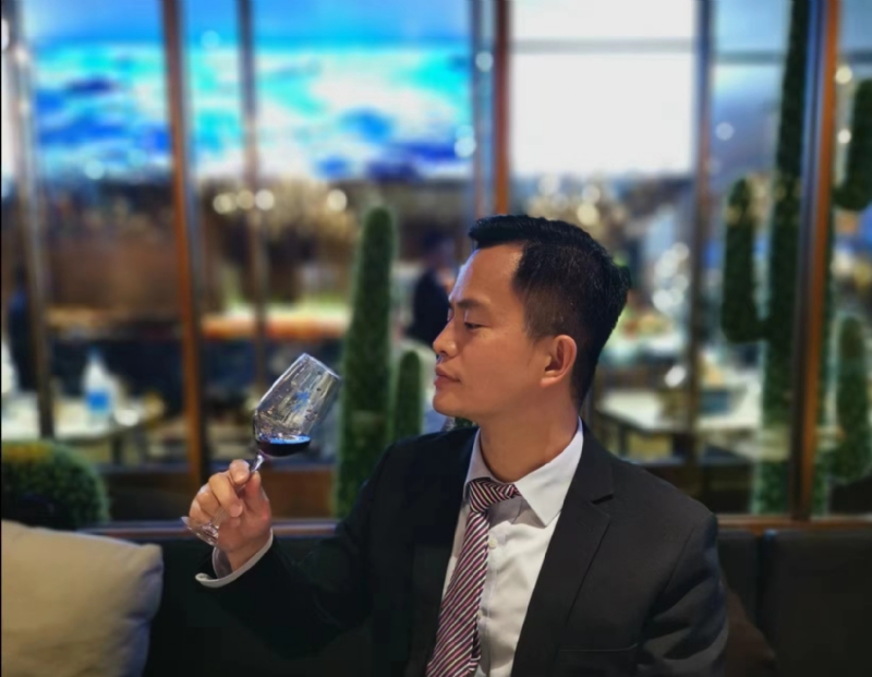 息心的第四张照片--呼和浩特相亲服务中心