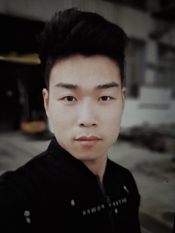 小风的第一张照片--呼和浩特相亲服务中心