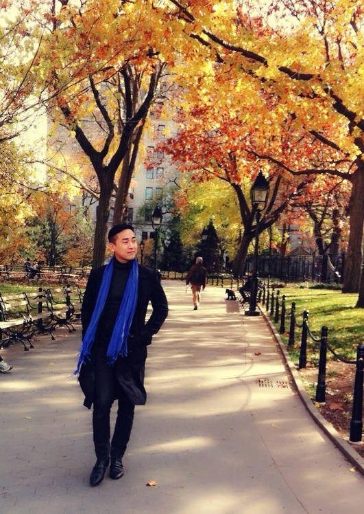 钟情之人在哪的第一张照片--呼和浩特相亲服务中心