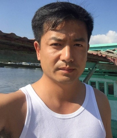 厚德载福的第一张照片--呼和浩特相亲服务中心