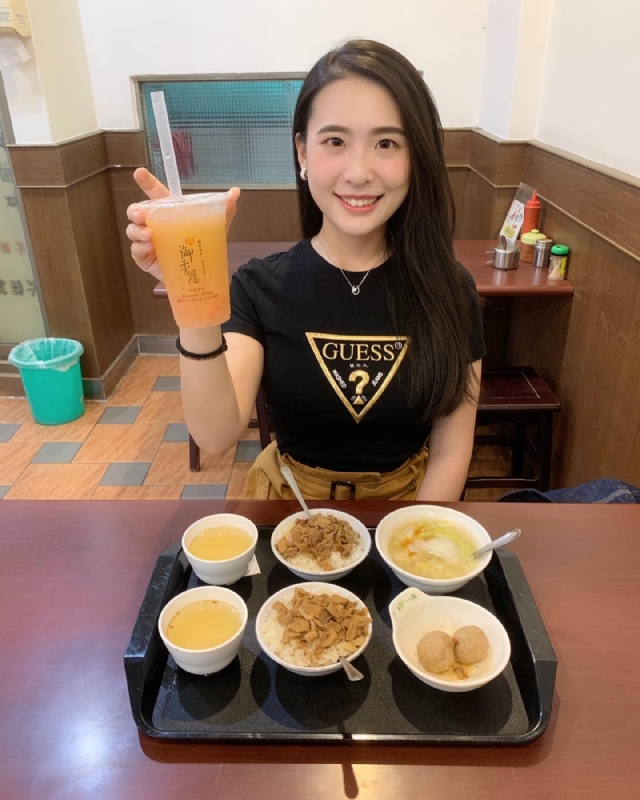 涵涵的第一张照片--呼和浩特相亲服务中心