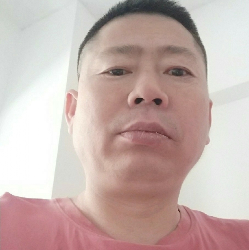 哦啦啦的第一张照片--呼和浩特相亲服务中心