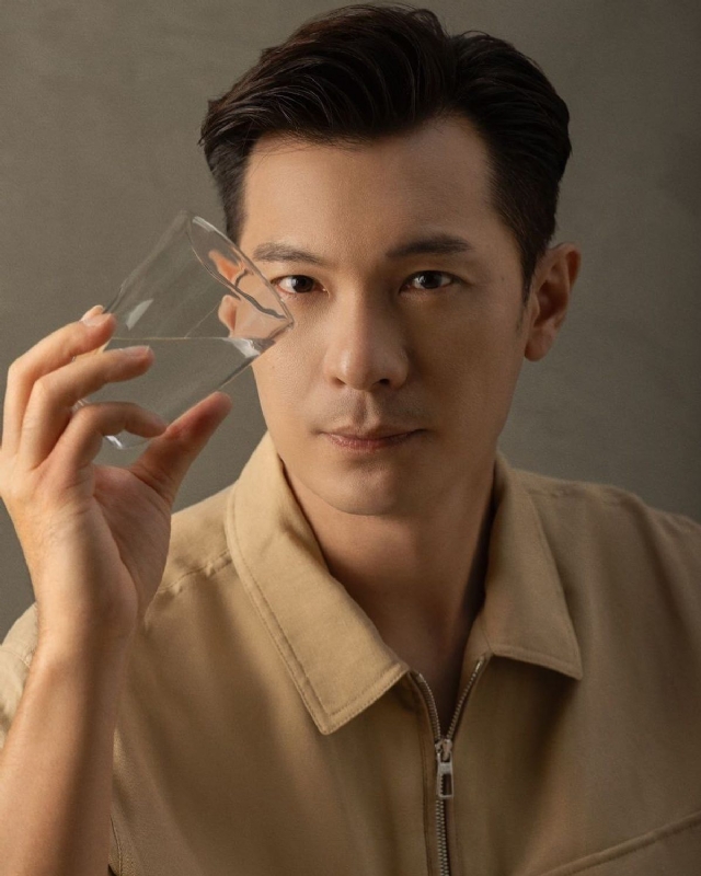 june的第一张照片--呼和浩特相亲服务中心