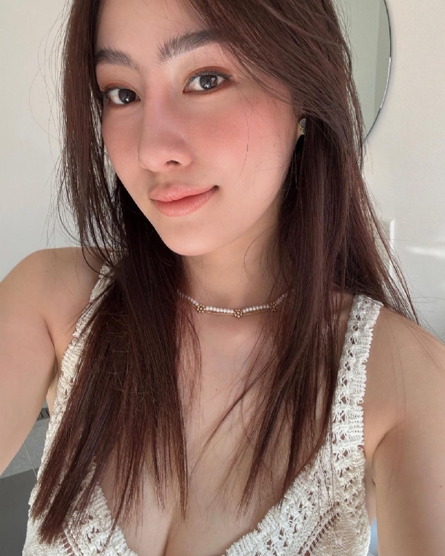 nana的第一张照片--呼和浩特相亲服务中心