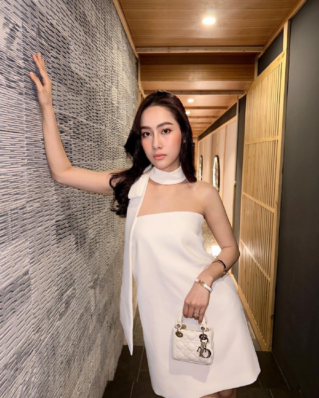 nana的第二张照片--呼和浩特相亲服务中心