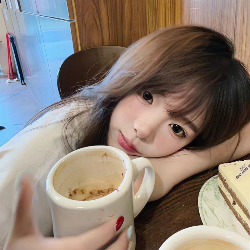 XIHUAN的第一张照片--呼和浩特相亲服务中心