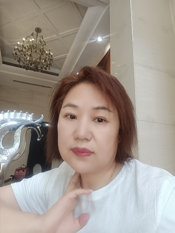 心扉的第一张照片--呼和浩特相亲服务中心