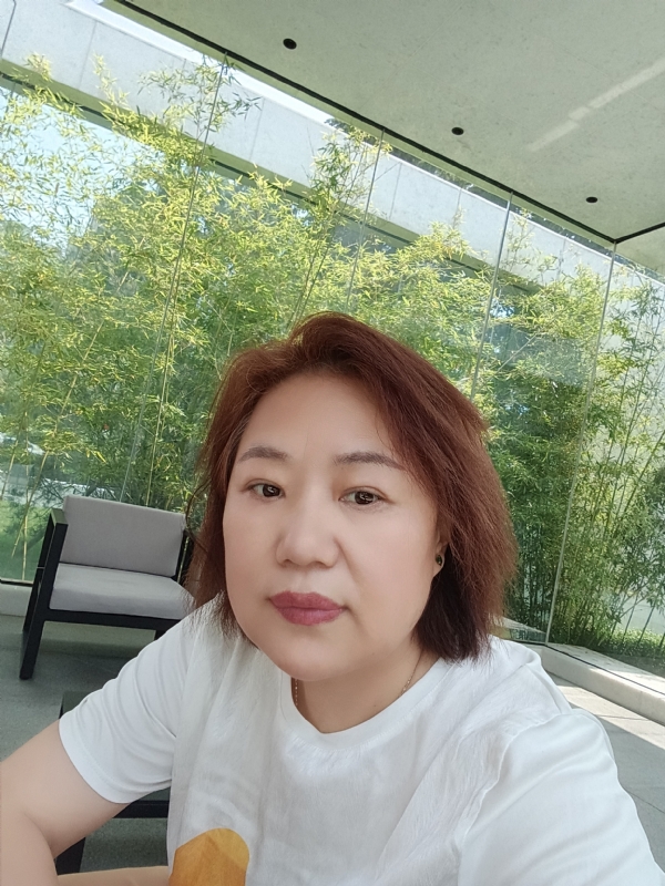 心扉的第二张照片--呼和浩特相亲服务中心